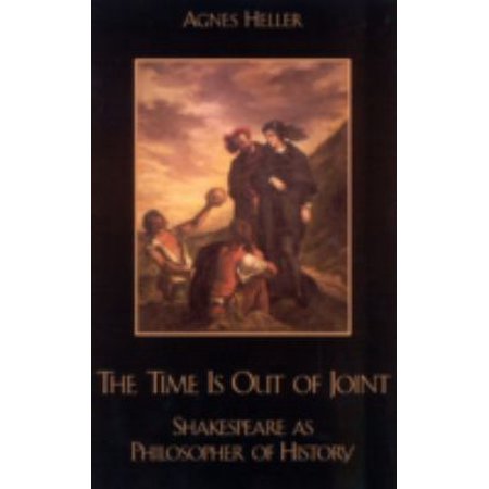 ISBN 9780742512504