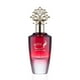 thumbnail image 2 of Eau de Parfum KHADLAJ Nuha Cherry Blush 85 ml para mujer, 2 of 6