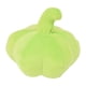 thumbnail image 1 of Fiudx Calabazas de Tela de Halloween, Relleno de Algodón Suave, Piezas Decorativas Reutilizables, Decoración para Fiestas de Acción de Gracias y Otoño, Ideal para Sesiones de Fotos, Tamaño 15 X 14 Cm, 1 of 2