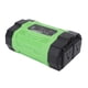 thumbnail image 5 of Convertidor De Energía Para Vehículos, Conversión De Alta Potencia, Protector De Sobrecarga De Carcasa Resistente, Convertidor De Inversor De Automóvil Portátil De CC De 12 V, 5 of 7