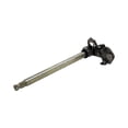 thumbnail image 2 of EJE CAMBIOS HONDA GL 150 CARGO (14-19), XR 150L (16-19) (WSTD), 2 of 2