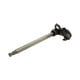 thumbnail image 2 of EJE CAMBIOS HONDA GL 150 CARGO (14-19), XR 150L (16-19) (WSTD), 2 of 2