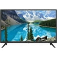 thumbnail image 2 of SuperSonic 43" High Definition Smart TV SC-4316STV, 2 of 3