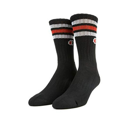 - Champion LIFE Men's