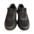 thumbnail image 3 of Under Armour 30248940028 Women's Surge 3 Black Size 8 Running Shoes, 3 of 5