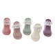 thumbnail image 5 of Toddler Non-Slip Socks Ideal For Babies Suitable For Smooth Floors In Winter Season With Conventional Thickness And Comfortable Fit 1 Pair, 5 of 5