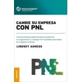 thumbnail image 1 of Cambie su Empresa con PNL Granica 9789506416874, 1 of 2