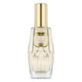 thumbnail image 4 of Chantilly by Dana Eau De Toilette Spray, 2 fl oz, 4 of 4