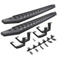 thumbnail image 1 of Go Rhino 6942998020Pc Running Board, 1 of 4