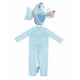 thumbnail image 3 of Disfraces de animales para niños para Halloween, lindos disfraces de cosplay para Halloween, ideales para fiestas de disfraces. SG, 3 of 9