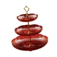 View all media