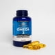thumbnail image 1 of Omega 3 Aceite De Salmón 60 Cápsulas 440mg Suplemento Omega 3., 1 of 6