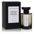 thumbnail image 1 of Premier Figuier Extreme Eau de Parfum Spray por Lartisan Parfumeur L'Artisan Parfumeur Model, 1 of 1