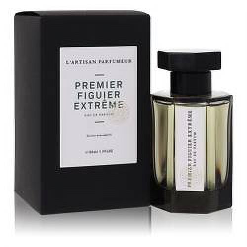 Premier Figuier Extreme Eau de Parfum Spray por Lartisan Parfumeur L'Artisan Parfumeur Model