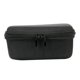 thumbnail image 2 of Bolsa de Almacenamiento Perfecl para Batería Impermeable 23 x 12 x 6 cm, 2 of 7