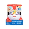 thumbnail image 4 of Montable Fisher-Price Paseo Palomitas de Maiz, 4 of 4