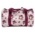 thumbnail image 3 of Maleta Duffle Truzt Infantil Toy Story Lotso, 3 of 4