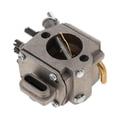 thumbnail image 3 of Carburador para STIHL 029 039 044 046 MS290 MS310 MS390, MS440 MS460 Sunnimix Carburador Carb, 3 of 6