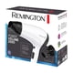 thumbnail image 4 of Remington Secadora con Cer&aacute;mica y con Iones, Ideal Control de Frizz, D3015 Remington NA, 4 of 9