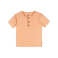 thumbnail image 3 of Gerber Baby and Toddler Boy Outfit Set (12 Months - 5T), 3 of 7