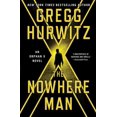 thumbnail image 1 of The Nowhere Man (An Orphan X Novel, Bk. 2), 1 of 1