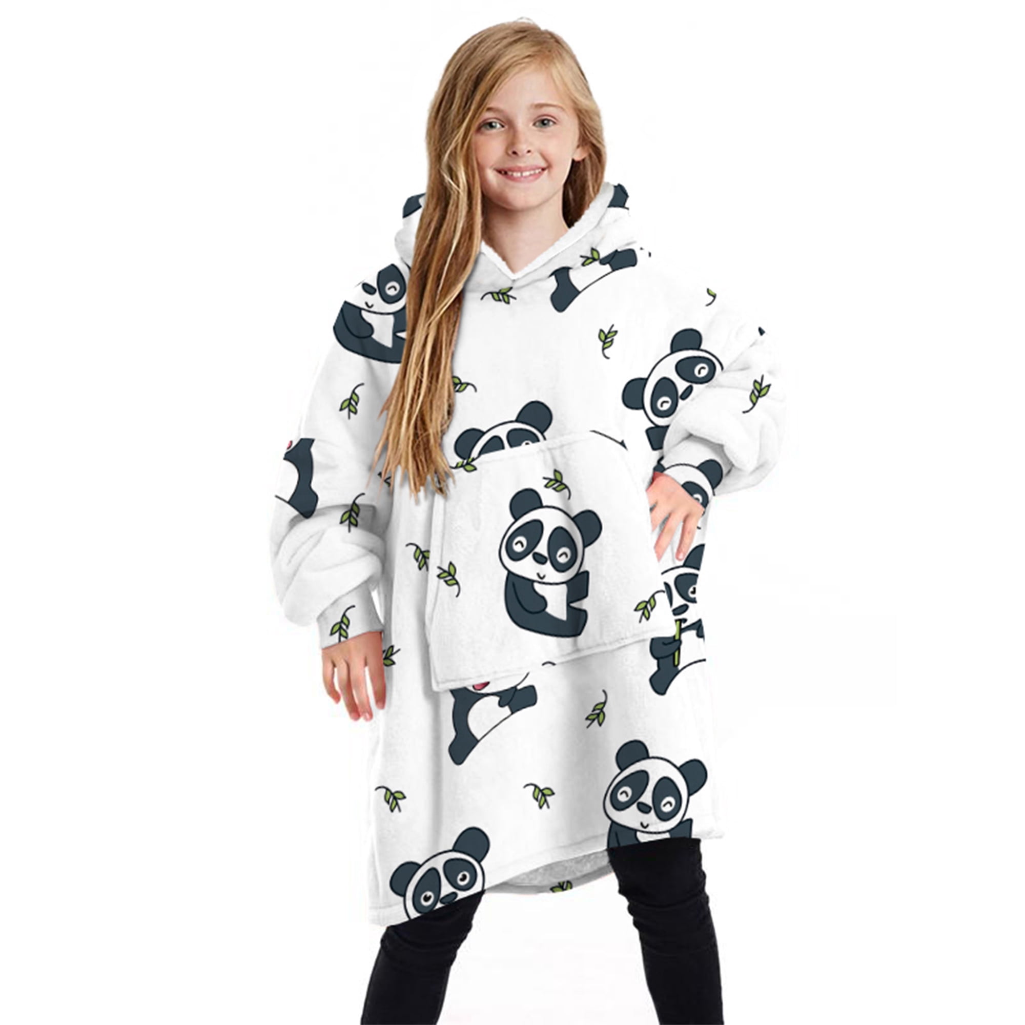Oodie walmart sale