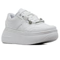 thumbnail image 2 of Tenis Para Mujer Ten Colours Mayka, 2 of 4