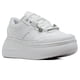 thumbnail image 2 of Tenis Para Mujer Ten Colours Mayka, 2 of 4