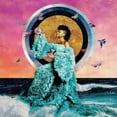 thumbnail image 1 of Le Retour, 1 of 1