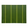 thumbnail image 1 of Bgsha Waterproof & Oil-proof Outdoor Picnic Mat - Non-slip Thermal Insulation, 1 of 10