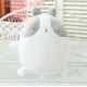 thumbnail image 4 of Set de muñecos de peluche para bebés Molang Animal Rabbit, 40 cm, 4 of 5