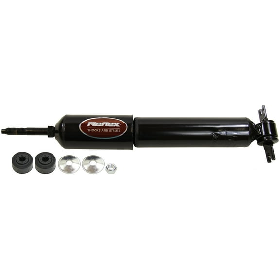 Monroe Shocks & Struts Reflex 911186 Shock Absorber