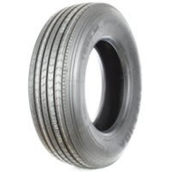 Advance GL-285T All Season ST235/80R16 129/125M G Trailer Tire
