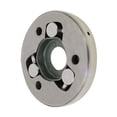 thumbnail image 2 of Bendix Yamaha Ybr 125 C Express (15-19), 2 of 2