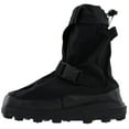 thumbnail image 4 of Neos Mens Voyager Stabilicers Overshoe  Casual Boots  -, 4 of 7