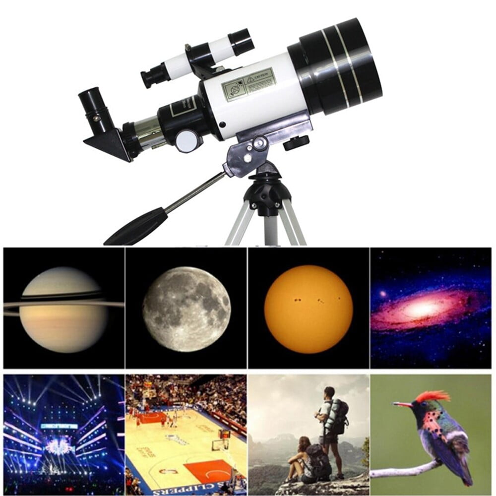 Color : Black LUISONG YH-KE Telescope Accessories Telescope Eyepiece Lens Color Filter Set for Moon Planet Nebula Star Color : Black LUISONG YH-KE Telescope Accessories Telescope Eyepiece Lens Color Filter Set for Moon Planet Nebula Star