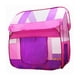 thumbnail image 1 of Princess Py Tent | único para jugar en interiores y exteriores, juegos imaginativos y cumpleaños | Liviano y Plegable CUTICAT Juguete de la tienda, 1 of 8