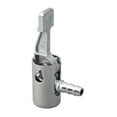 thumbnail image 3 of Bicycle Air Pump Nozzle Replacement Head -Valve Tyre Tube 6Mm, 3 of 10