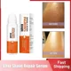 thumbnail image 4 of Suero para después del afeitado, tapón de afeitar para hombres y mujeres, removedor de depilación encarnada, Reduce el enrojecimiento de la piel, calma la solución hidratante, 4 of 5