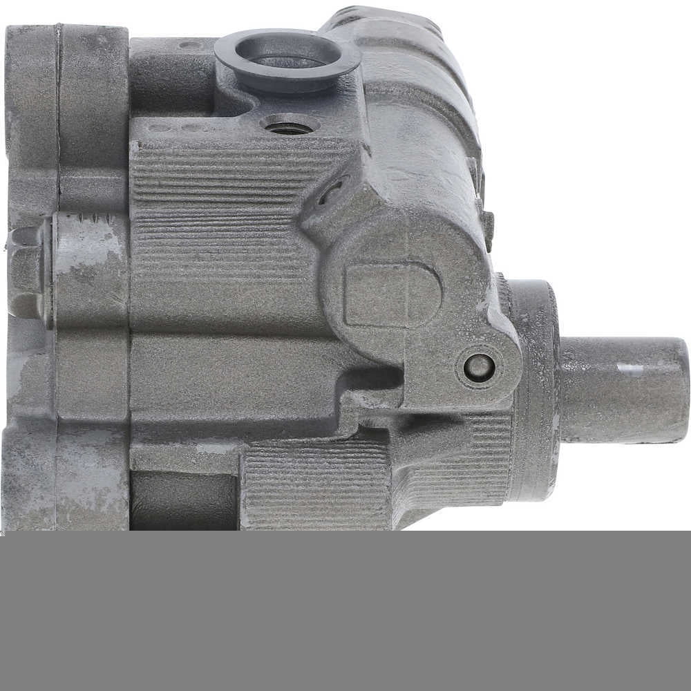 MAVAL 96881M Reman Power Steering Pump