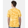 thumbnail image 3 of Alternative Men's Cotton Jersey Go-To T-Shirt, 3 of 5