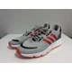 thumbnail image 5 of Ad-id-as ZX 1K Boost Grey White Solar Red GZ9079 Men's Running Shoes Size 11, 5 of 6