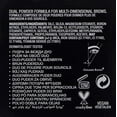 thumbnail image 3 of Perfume Jil Sander #4 Eau De Parfum para mujer, 100 ml, 3 of 5
