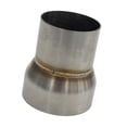 thumbnail image 1 of Tubo De De Motocicleta De 51 A 60 Mm, Resistente Al Desgaste, Piezas De Modificación, 1 of 9