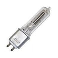 thumbnail image 2 of GE 88628 - EHC (Q500/5CL) Projector Light Bulb, 2 of 2