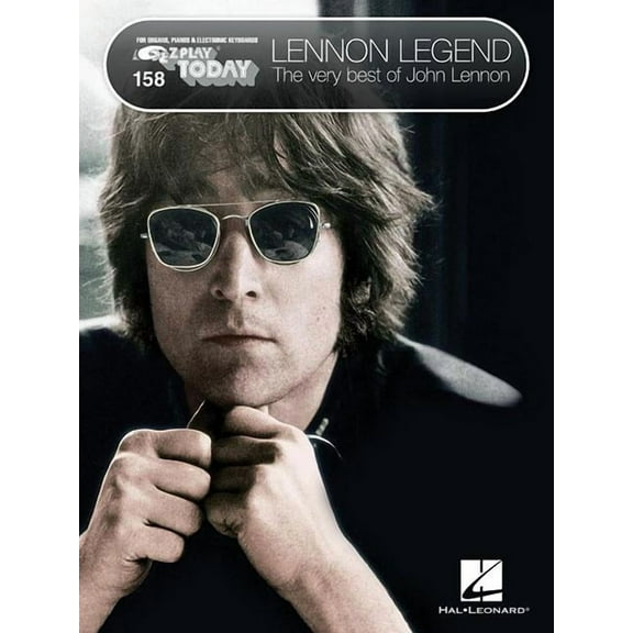John Lennon Collection