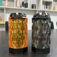 thumbnail image 2 of Mistaha Crystal Electric Incense Burner with 2000mAh Battery for Home and Car Use, 2 of 7