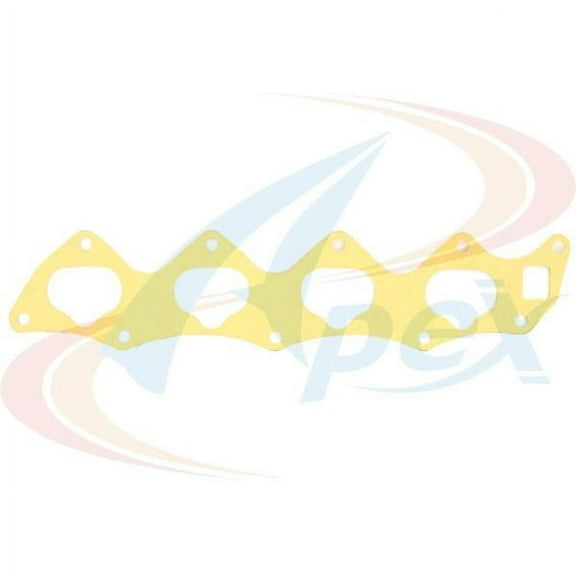 Intake Manifold Gasket Set