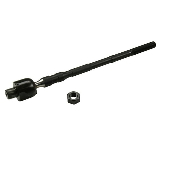 Moog Tie Rod End, Front Inner