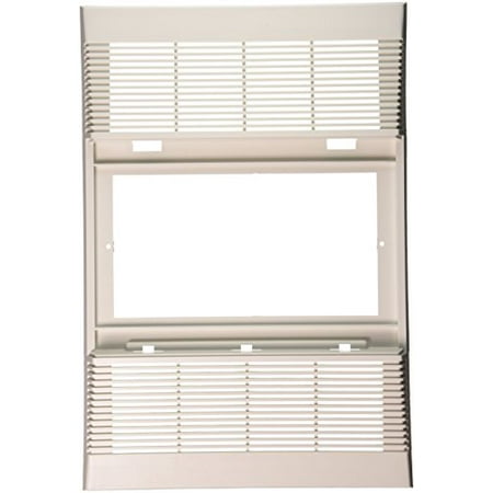 

Broan NuTone S89339000 Broan NuTone Grille